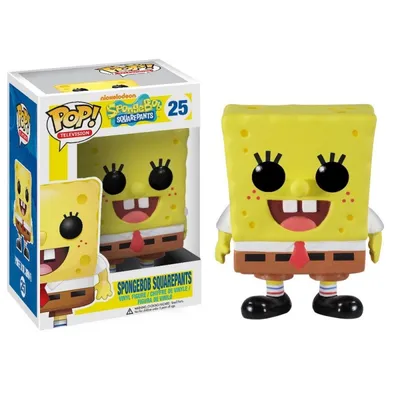 Обои Губка Боб квадратные штаны Мультфильмы SpongeBob SquarePants, обои для  рабочего стола, фотографии губка, боб, квадратные, штаны, мультфильмы,  spongebob, squarepants, желтый Обои для рабочего стола, скачать обои  картинки заставки на рабочий стол.