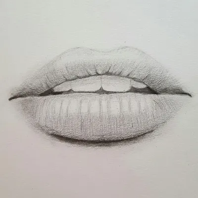 красивые губы с ногтями PNG , губы губы, губы пнг, вектор губ PNG картинки  и пнг рисунок для бесплатной загрузки