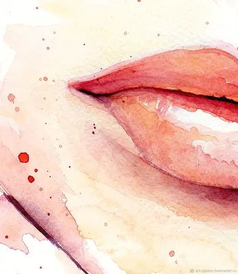 рисунок губ эскиз гламур PNG , иллюстрация, Поцелуй, на PNG картинки и пнг  рисунок для бесплатной загрузки