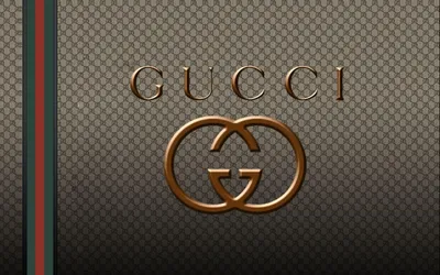 Сохраненки🔥 - «3» Gucci🐊 - Wattpad