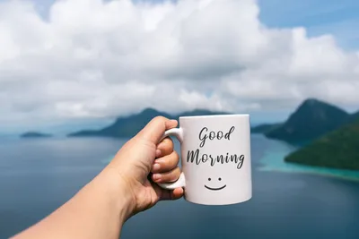 10 Best Good Morning Messages for Friends And Wishes | by Umesh Kumar |  Medium