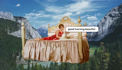 31 Ways to Say Good Morning in German and Other Morning Vocabulary |  FluentU German