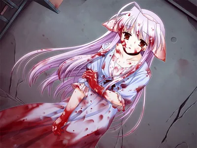 yandere #yanderecore #yandereedit #yancore #gore #guro #obsessed #obsessive  #anime #aesthetic #yandereirl #irlyandere #yanderesimulator… | Instagram