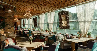 Ресторан «Гуси-лебеди», Санкт-Петербург: цены, меню, адрес, фото, отзывы —  Официальный сайт Restoclub