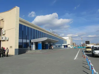 Банкетный зал Малахит на улице Труда в Челябинске: фото, отзывы, адрес, цены