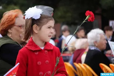 Масло эфирное Гвоздика 10мл цена от 99 руб. купить в аптеках Апрель,  инструкция по применению