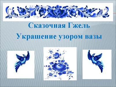 Мама, мне до семи надо рисунок сдать, а то 2 поставят.. Помоги | дурДом  мечты | Дзен