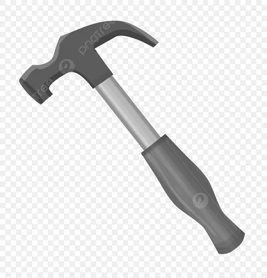Hammer PNG, Vector, PSD, and Clipart With Transparent Background for Free  Download | Pngtree