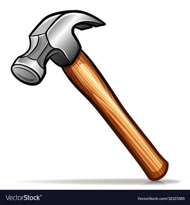 TEKTON 16 oz. Jacketed Fiberglass Claw Hammer | 30123 - Amazon.com