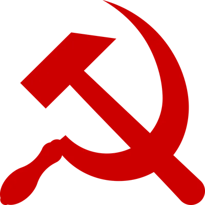 File:Hammer and Sickle flag of Burma.svg - Wikipedia