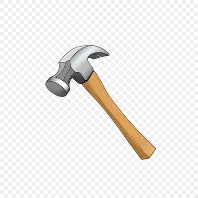 Hammer PNG, Vector, PSD, and Clipart With Transparent Background for Free  Download | Pngtree