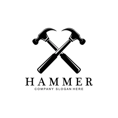 Lump Hammer – Lost Art Press