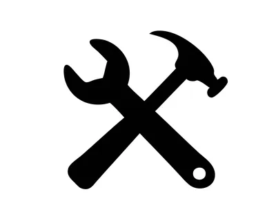 10 Types of Hammers | The Family Handyman
