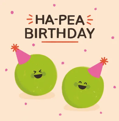 Happy Birthday Photos and Images | Shutterstock