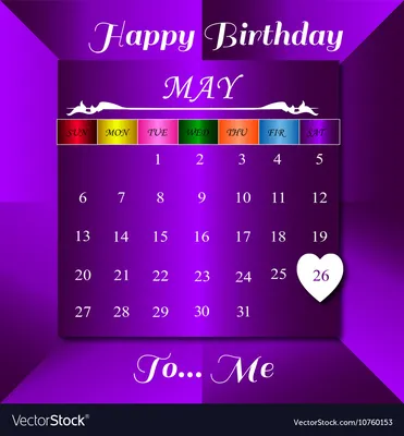 Happy Birthday to Me Quotes: Celebrating Self-Love and Growth - Bdaykart.com