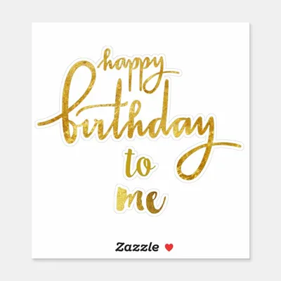 122+ Happy Birthday To Me Quotes - Birthday Wishes for Myself - Happily  Lover in 2023 | Happy birthday to me quotes, Birthday wishes for myself,  Birthday quotes for me