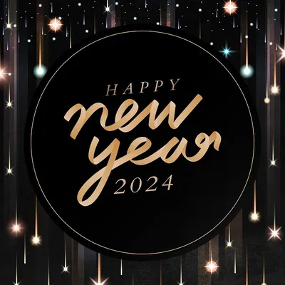 Unlock Joy in 2024 with Heartfelt Happy New Year Quotes