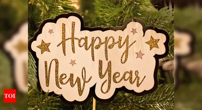 Happy New Year 2024 png download - 3724*2328 - Free Transparent 2024 Happy  New Year png Download. - CleanPNG / KissPNG