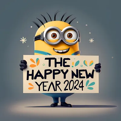 Happy New Year Wishes 2023. Happy New Year 2023 Wishes | by The Captions |  Medium