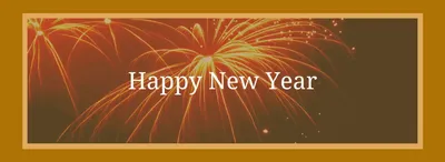 Happy New Year 2024: Images, wishes, messages, quotes, texts, pictures,  wallpapers and greeting cards - Times of India