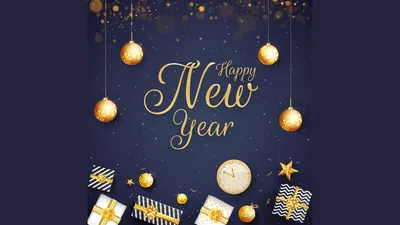 Pin on Happy New Year 2024 Quotes