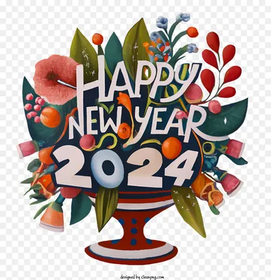 Happy New Year 2023 Wishes Images in Hindi, Telugu, French, Spanish and  Other Languages | Viral News, Times Now