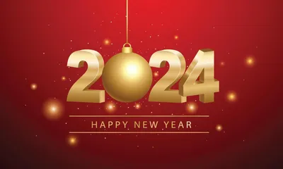 30 Happy New Year PNG Backgrounds Papers Graphic by Artistic Revolution ·  Creative Fabrica