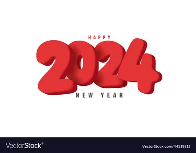 Happy New Year 2023 Vector Art, Icons, and Graphics for Free Download