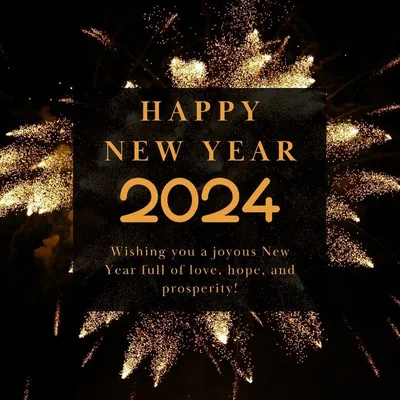 Happy New Year 2023: When is New Year celebrated in different countries and  what is its significance?