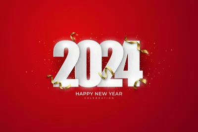 Happy New Year 2024 Wishes, Images, Messages, Quotes and Greetings