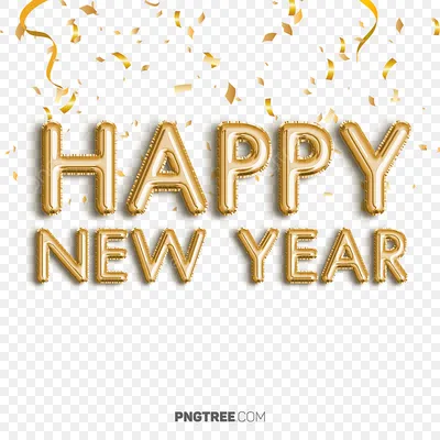 Happy New Year 2024 poster. Christmas background with gold 2023 numbers.  Stock Photo | Adobe Stock