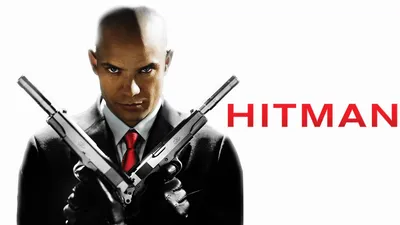 Hitman HD Enhanced Collection - IGN