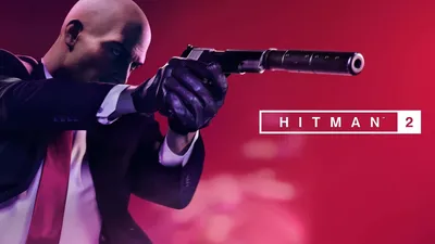 Amazon.com: Hitman: The Complete First Season - PlayStation 4 : Square Enix  LLC: Video Games