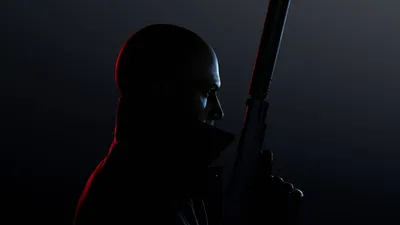 Hitman: Absolution review | Eurogamer.net