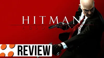 Hitman 3' Becomes 'Hitman World of Assassination' Today, Giving Previous  Owners Access to Full Trilogy | Road to VR
