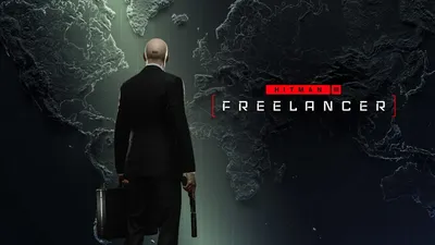 Hitman: Absolution for PC Video Review - YouTube