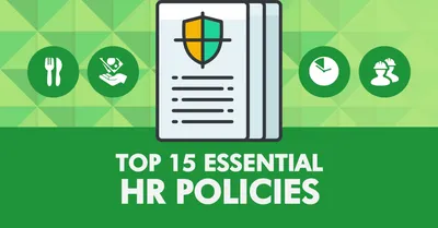 HR Manager Salary Guide 2024 (And How You Could Earn More) - People  Managing People