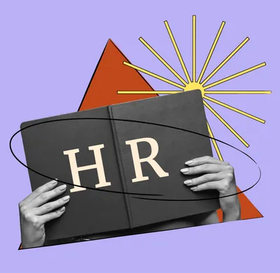 HDH Human Resources