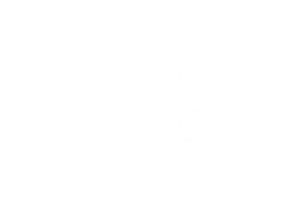 Купить наклейку \"И так сойдет!\"