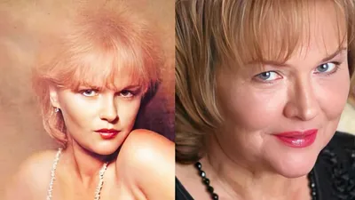 Легенды Советского кино! Яковлева Александра Евгеньевна. С ЮБИЛЕЕМ!!!