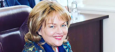 Александра Яковлева биография, фото, личная жизнь, муж, лучшие роли,  причина смерти | Узнай Всё
