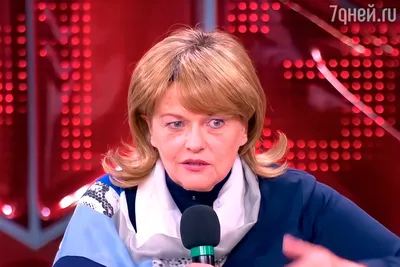 Александра Яковлева: «Я всегда умела приворожить мужчину» - 7Дней.ру