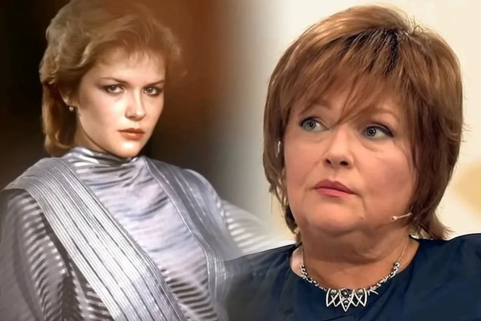 Яковлева Александра Евгеньевна - Актриса - Биография Яковлева Александра Евгеньевна - Актриса - Биография