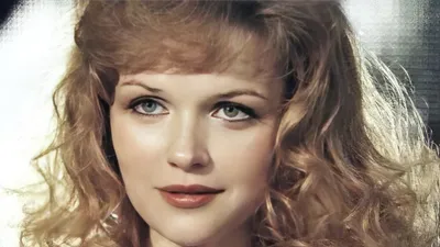 Ушла из жизни актриса театра и кино Александра Яковлева