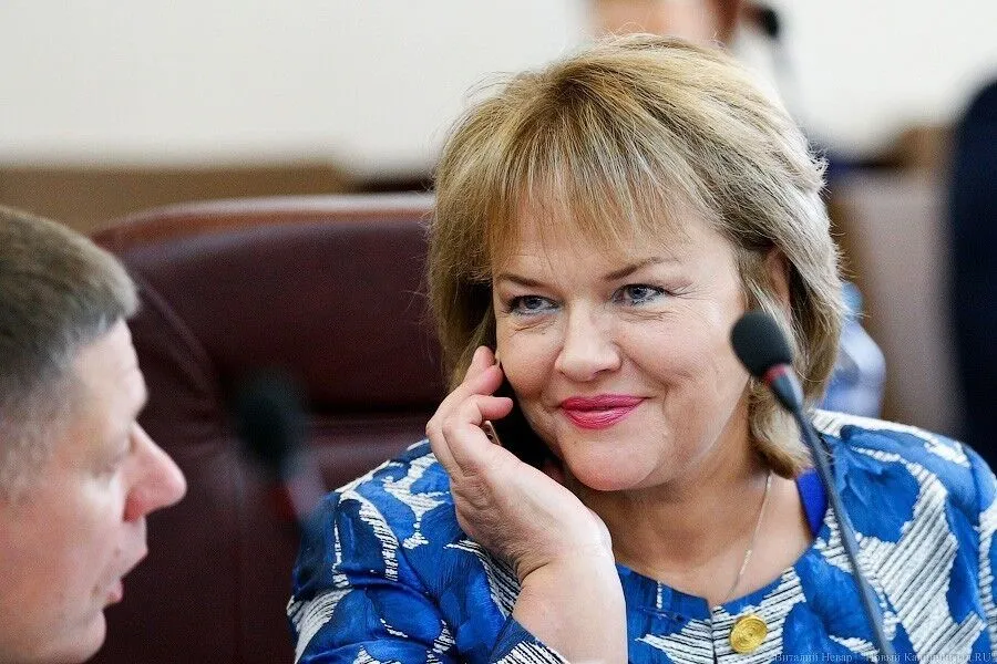 Александра Яковлева биография, фото, личная жизнь, муж, лучшие роли, причина смерти | Узнай Всё Александра Яковлева биография, фото, личная жизнь, муж, лучшие роли, причина смерти | Узнай Всё