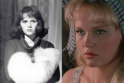 61-летняя звезда фильмов «Экипаж» и «Чародеи» Александра Яковлева о борьбе  с раком: «Я не хочу клянчить деньги» | WMJ.ru