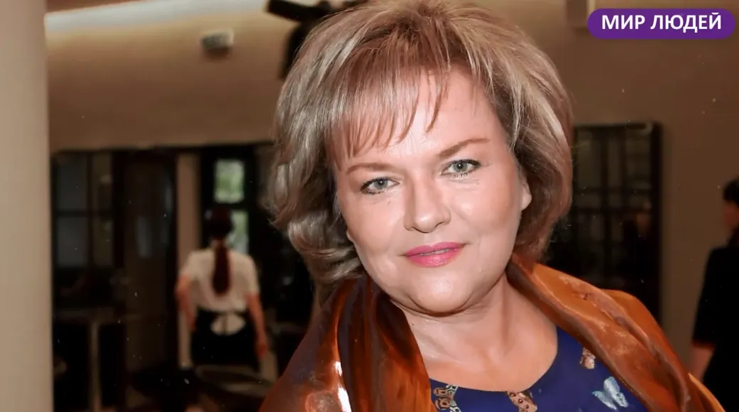 Умерла актриса Александра Яковлева, блиставшая в советском «Экипаже» ▸ Amur.Life Умерла актриса Александра Яковлева, блиставшая в советском «Экипаже» ▸ Amur.Life