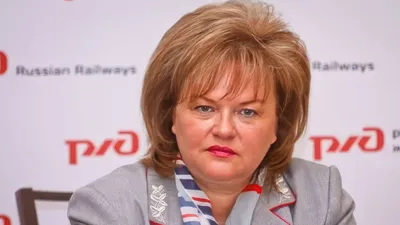 Александра Яковлева с последней стадией рака бесследно пропала
