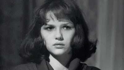 Александра Яковлева биография, фото, личная жизнь, муж, лучшие роли,  причина смерти | Узнай Всё