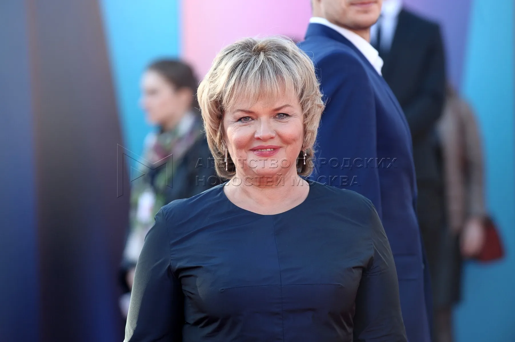 Умерла от рака груди звезда фильмов «Чародеи» и «Экипаж» Александра Яковлева Умерла от рака груди звезда фильмов «Чародеи» и «Экипаж» Александра Яковлева